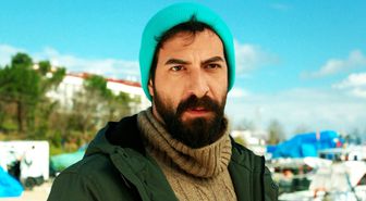 Kuzey Yıldızı İlk Aşk 24. Bölüm 2. Fragman