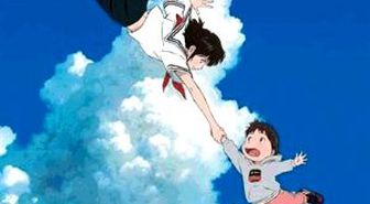 Mirai Filmi