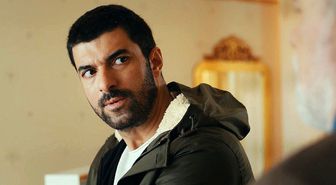 Sefirin Kızı 12. Bölüm Fragman