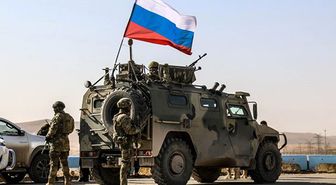 Son dakika: Erdoğan-Putin görüşmesi esnasında Rus polisinin görev yaptığı Serakib'de çatışma çıktı