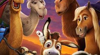 The Star Filmi