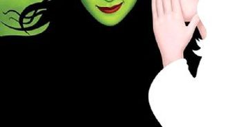 Wicked Filmi