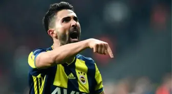 Denizlispor öncesi Fenerbahçe'ye 3 müjde!