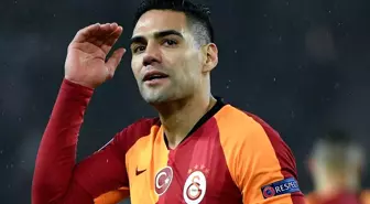 Jorge Mendes'in para aklama soruşturmasında, Falcao'dan elde ettiği gelir de inceleniyor