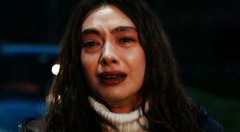 Sefirin Kızı 12. Bölüm 2. Fragman