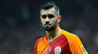 Galatasaray'da Ömer Bayram gerçeği! Eğer gitseydi...