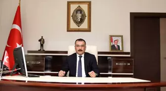 8 Mart Dünya Kadınlar Günü