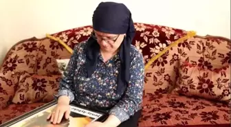 Aile, Çalışma ve Sosyal Hizmetler Bakanlığından duygulandıran video (2)