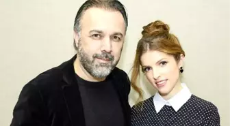 Anna Kendrick: Çocuklar Poppy olduğumu öğrenince çok şaşırıyor