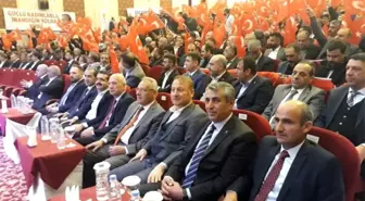 Bakan Gül: 'Bu çocukların yeri dağın yolu değil okulun yoludur'