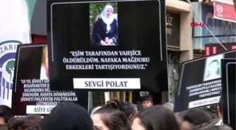 ESKİŞEHİR Ceren Özdemir'in adı Eskişehir'de gençlik merkezine verildi