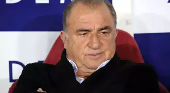 Fatih Terim'den hakem tepkisi: O pozisyonda VAR devreye girmez, Serkan Çınar'ın günahı neydi?