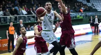 Sigortam.net İTÜ Basket: 64-48