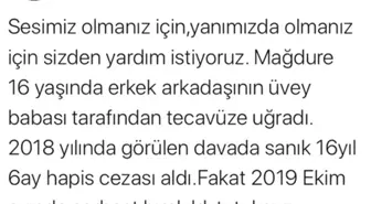 'Şule Çet'in arkadaşları bize sosyal medyadan ulaşmasaydı cinayet, intihar olarak kabul edilecekti'