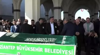 Tiryakioğlu ailesinin acı günü