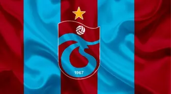 Trabzonspor'dan Zekeriya Alp'in açıklamalarına sert tepki: Becerebildikleri tek şey satmaktır