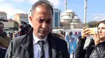 Yeniçağ Gazetesi yazarı Murat Ağırel, şehit olan MİT mensubunun kimlik bilgilerini ifşa ettiği gerekçesiyle tutuklandı