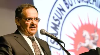 4 yılda 2 milyar yatırım