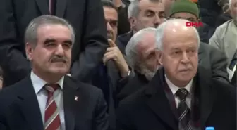 ANKARA Eski Bakan Şevket Kazan, hayatını kaybetti