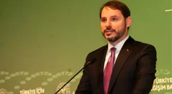 Bakan Albayrak vergi affı geleceği yönündeki söylentilere son noktayı koydu: Vergi affı yok, aflar dönemi bitti