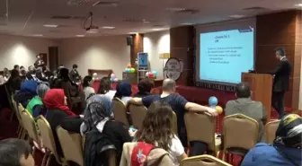 Doç. Dr. Odabaşı: Obezite ömrü kısaltıyor