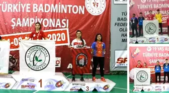 Gaziosmanpaşalı sporcular Hırvatistan'da Türkiye'yi temsil edecek