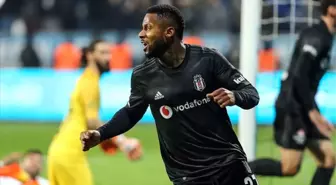 Jeremain Lens: Galatasaray deplasmanında kazanmak istiyoruz