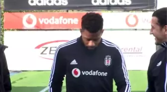 Jeremain Lens, Galatasaray karşısında ilki yaşamak istiyor