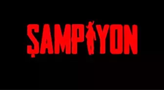 Şampiyon 23. bölüm izle! Şampiyon 24. bölüm fragmanı yayınlandı! Şampiyon son bölüm full tek parça izle!