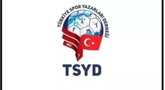 TSYD'den kınama