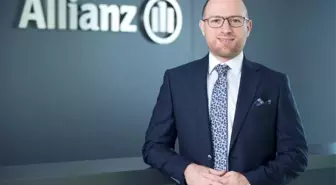 Allianz Türkiye 'Yuvam Sigortası'nı yeniledi