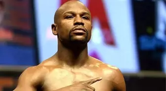 Floyd Mayweather, Newcastle United'ı satın almak istiyor