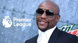 Floyd Mayweather, Newcastle United'ı satın mı alıyor?