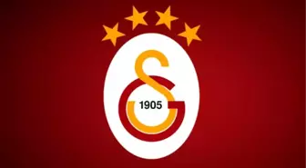 Galatasaray'da divan kurulu toplantısı yarın yapılacak