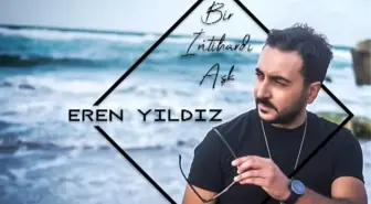 Genç şarkıcı Eren Yıldız'dan yeni single