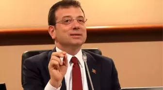 İBB Başkanı Ekrem İmamoğlu, 9 ay sonra ilk kez kürsüye çıkmadı