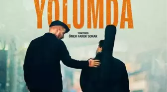 Kendi Yolumda Filmi