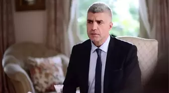 Şarkıcı Arto, Özcan Deniz'in 8 Mart paylaşımına öfke kustu: Zibidi demogoji yapma