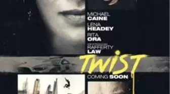 Twist Filmi