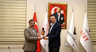 Yerli üretime bilim zırhı