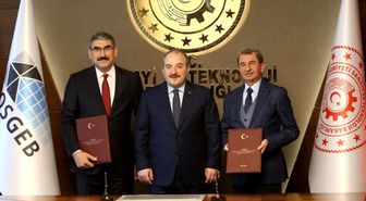 100 kadın, kendi işinin patronu olacak