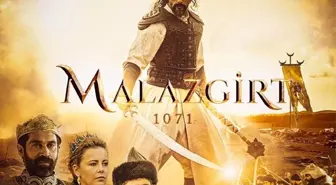 1071 öğrenciye 'Malazgirt 1071' sineme filmi için bilet hediye edilecek