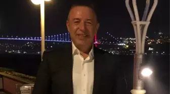 Ahmet Bayram yeni bir dünya projesi gerçekleştirdi