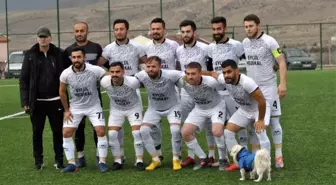 Belsinspor tepkili