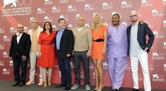 Contagion (Salgın) filmi koronavirüs sebebiyle 'Warner Bros'un en çok aranılan 2. yapımı' oldu