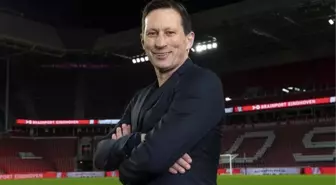 Fenerbahçe'nin gündemindeki Roger Schmidt imzayı attı! Yeni takımı PSV...