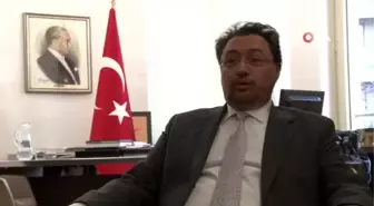 Milano Başkonsolosu Uludüz'den öğrenci velilerine çağrı: 'Panik yapmayın, risk grubunda değiller'