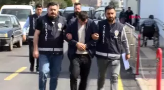 ADANA Ortağının borcunu ödediğini söydeği için öldürülmüş