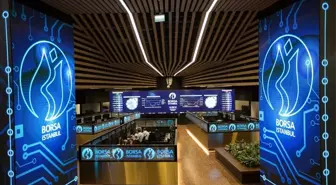 Borsa İstanbul değişim limitlerini azaltıyor