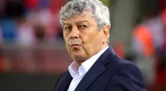 Fenerbahçe'nin yeni teknik direktörü kim olacak? Lucescu'nun yanına...